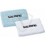 Salming wristband Mid 2.0 – Hledejceny.cz
