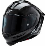 Alpinestars Supertech R10 Solid 2025 – Hledejceny.cz