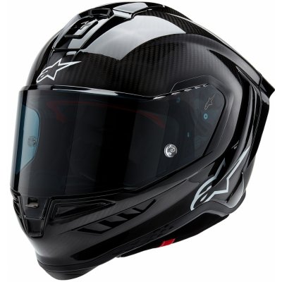 Alpinestars Supertech R10 Solid 2025 – Hledejceny.cz