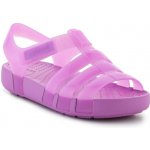 Crocs Isabella Jelly Sandal Kid's Bubble – Sleviste.cz