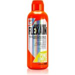 Extrifit Flexain 1000 ml – Zboží Mobilmania