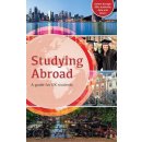 Studying Abroad