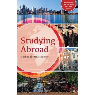 Studying Abroad