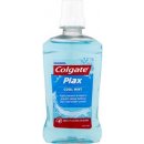 Ústní voda Colgate Plax Cool Mint antibakteriální ústní voda Bez Alkoholu 60 ml
