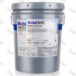 Mobil Mobilith SHC 007 16 kg – Zbozi.Blesk.cz