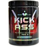 Bodyflex KICK ASS 450 g – Hledejceny.cz