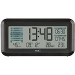 TFA 60.2562.01 – Hledejceny.cz