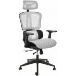 di volio Preda – Hledejceny.cz