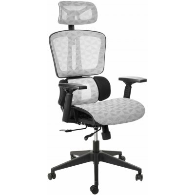 di volio Preda – Hledejceny.cz