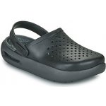 Crocs INMOTION Clog černá – Zboží Dáma