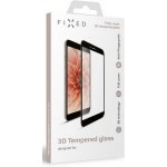 FIXED pro Apple iPhone 12 mini FIXGFA-557-BK – Zboží Živě