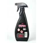 Predator repelent 3D mechanický rozprašovač 500 ml – Zboží Dáma