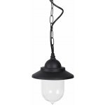 Top Light Sevilla R TP1230 – Hledejceny.cz