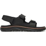 Merrell Cove Ltr Backstrap M J00003391 black – Sleviste.cz