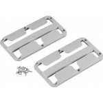 Froli Držák vinných sklenic - Lichtgrau – Sleviste.cz