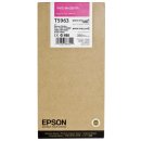 Toner Epson C13T596300 - originální