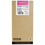 Epson C13T596300 - originální – Hledejceny.cz