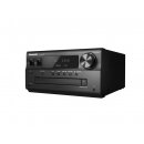 Panasonic SC-PMX80EG