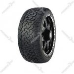Unigrip Lateral Force A/T 235/75 R15 109T – Hledejceny.cz