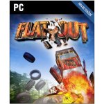 FlatOut – Sleviste.cz