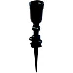 Eurolamp EU0118 – Hledejceny.cz