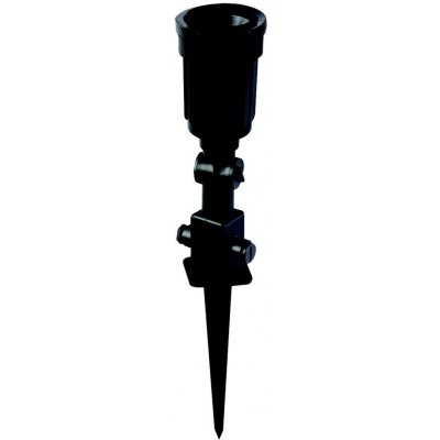Eurolamp EU0118 – Hledejceny.cz