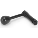 Tilta Follow Focus Speed Crank – Zboží Živě