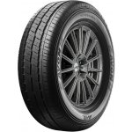 Avon AV12 225/75 R16 121/120R – Hledejceny.cz