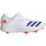 ADIDAS Boty Howzat Spike 20 – Zboží Dáma