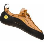 La Sportiva Mythos Terra – Zboží Dáma
