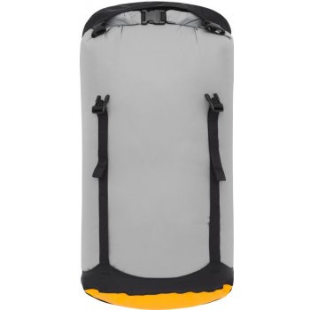 Sea to Summit Evac Compression Dry Bag 20L