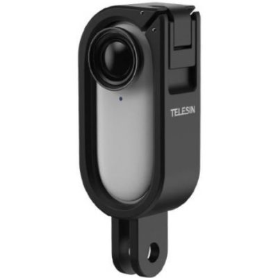 Insta360 Rám na kameru Go 2 1INST372 – Hledejceny.cz