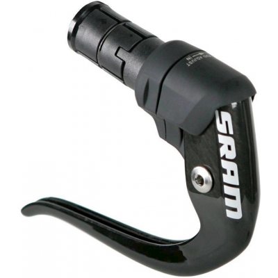 Sram Aero 990 set černá – Zboží Dáma