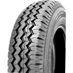 Kormoran VanPro 195/60 R16 99H – Sleviste.cz