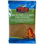 TRS římský Kmín mletý Jeera 100 g – Zboží Dáma