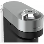 Krups Nespresso Vertuo Pop XN 930T10 – Hledejceny.cz