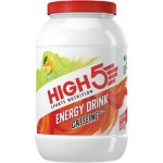 High5 Energy Drink Caffeine 2200 g – Zboží Dáma