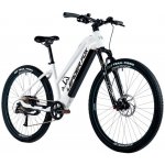 Leader Fox Arimo 2024 – Hledejceny.cz