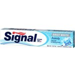 Signal Family 125 ml – Hledejceny.cz