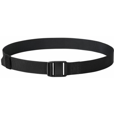 Pásek Helikon-Tex EDC magnetický černý – Hledejceny.cz