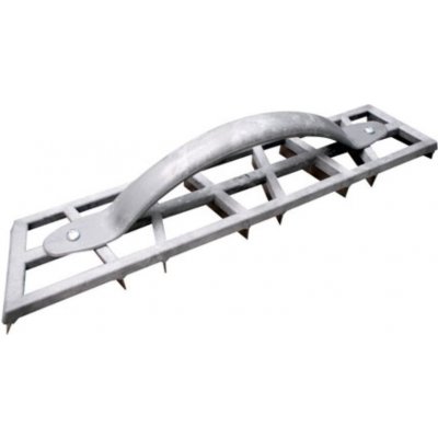 Škrabák na Ytong sklolaminátový, 465 x 90 mm, ENPRO – Hledejceny.cz