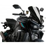 Puig New Generation Touring 21362N černá – Sleviste.cz