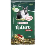 Versele-Laga Cuni Nature Original 2,5 kg – Hledejceny.cz