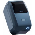 Niimbot K3 modrá – Zboží Živě