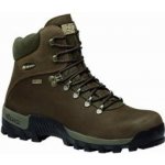 Chiruca Urales Obuv – Zboží Dáma