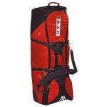 Big Max Atlantis Travel cestovní kryt – Zboží Dáma