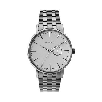 Gant W10845