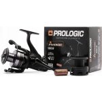 Prologic Avenger BF 5000 – Zbozi.Blesk.cz