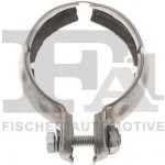 FA1 144-871 – Hledejceny.cz