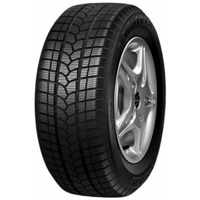 Tigar Winter 1 205/55 R16 91H – Hledejceny.cz